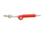 Length LPG Flamethrower Gun Gun No -2 Burner 0 - Image 4