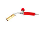 Length LPG Flamethrower Gun Gun No -2 Burner 3 Brass