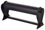 1 Roll bangle Stand Black Combo (Pack of 2) - Image 2