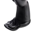 Mannequin Hand Finger Jewellery Chain Ring Bracelet Display Stand Holder Mannequin - Image 6