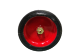 Jewellery Tools Portable Gas Torch Gun Used As Burner, Lighter, Flamethrower, Soldering Tool (Red) (Refillable) - Image 4