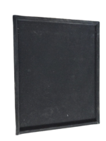 Jewellery Display Velvet Tray 12x15 Blue - Image 6