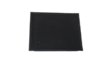 Jewellery Display Velvet Tray 12x15 Black