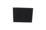 Jewellery Display Velvet Tray 12x15 Black - Image 4