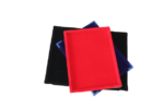 Jewellery Display Velvet Tray 12x15 Blue - Image 23