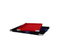 Jewellery Display Velvet Tray 12x15 Blue - Image 24