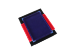 Jewellery Display Velvet Tray 12x15 Blue - Image 25