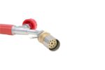 Length LPG Flamethrower Gun Gun No -2 Burner CUT HEAVY - Image 3