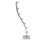 7 BALL ROAD STAND Door Hanger - Image 2