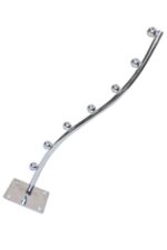 7 BALL ROAD STAND Door Hanger - Image 3