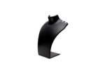 Jewellery Necklace Display Stand Combo (06 PCS) (10 INCH) (BLACK) - Image 4