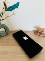 18 Chain Velvet Jewllery Stock Folder (Black) - Image 2