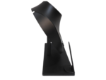 Jewellery Necklace Display Stand (Foldable) (8 Inch) Round Neck - Image 3
