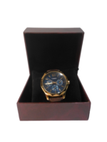 Jewellery, Bangle, Watch, Box (With Pillow) 5"x 4"x 3"INCH (Lx Bx H) Gift, Storage ,Vanity Box - Image 4
