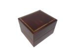 Jewellery, Bangle, Watch, Box (With Pillow) 5"x 4"x 3"INCH (Lx Bx H) Gift, Storage ,Vanity Box - Image 7