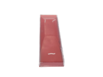 Jewellery Chain Storage Box Maroon-Transparent Combo (Pack Of 6) - Image 4