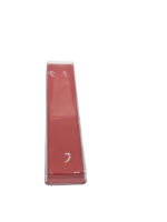 Jewellery Chain Storage Box Maroon-Transparent Combo (Pack Of 6) - Image 3
