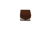 Jewellery Ring Box Gift Box Combo (Pack Of 2) Golden - Image 5