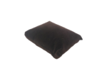 Small Bracelet Watch Pillow Bangle Cushions for Jewelry Displays, 4x3 inch (Brown Velvet) (20 Pcs) - Image 8