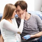 Fancy Earring Box Jewelry Box, Vanity Box (Gift Box) (Multi color) (Combo 24 Pcs) (2"x 3" INCH) - Image 3