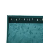 Premium Chain/Necklace Velvet Jewelry Drawer Organizer Tray - Image 7