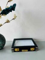 60 Nosepin Box Multiple Storage Box (White) - Image 4