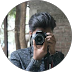 Darshit patel