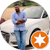 Vishnu Vardhan