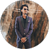 Saanvi Collections