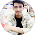 Virat mavani