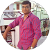 Krish Dhanani