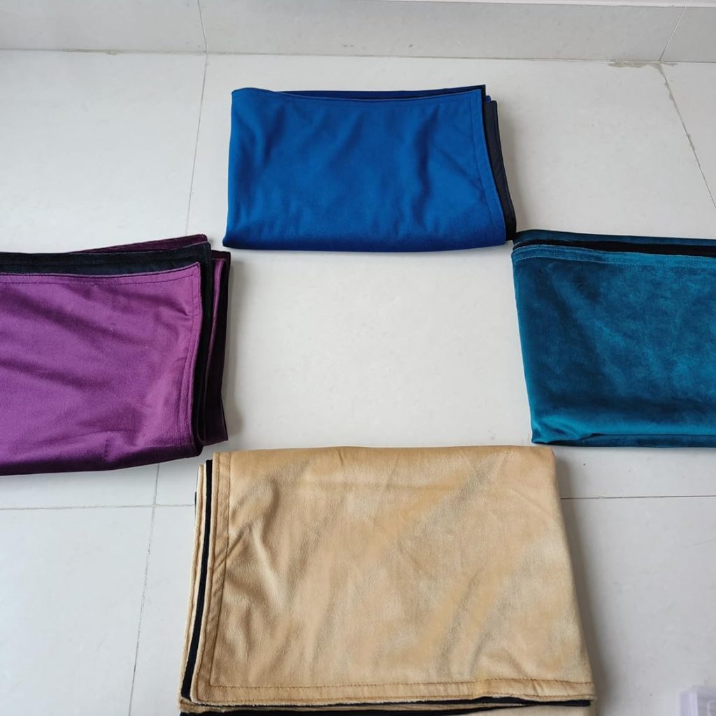 81VrNiUhIfL._SL1500_
