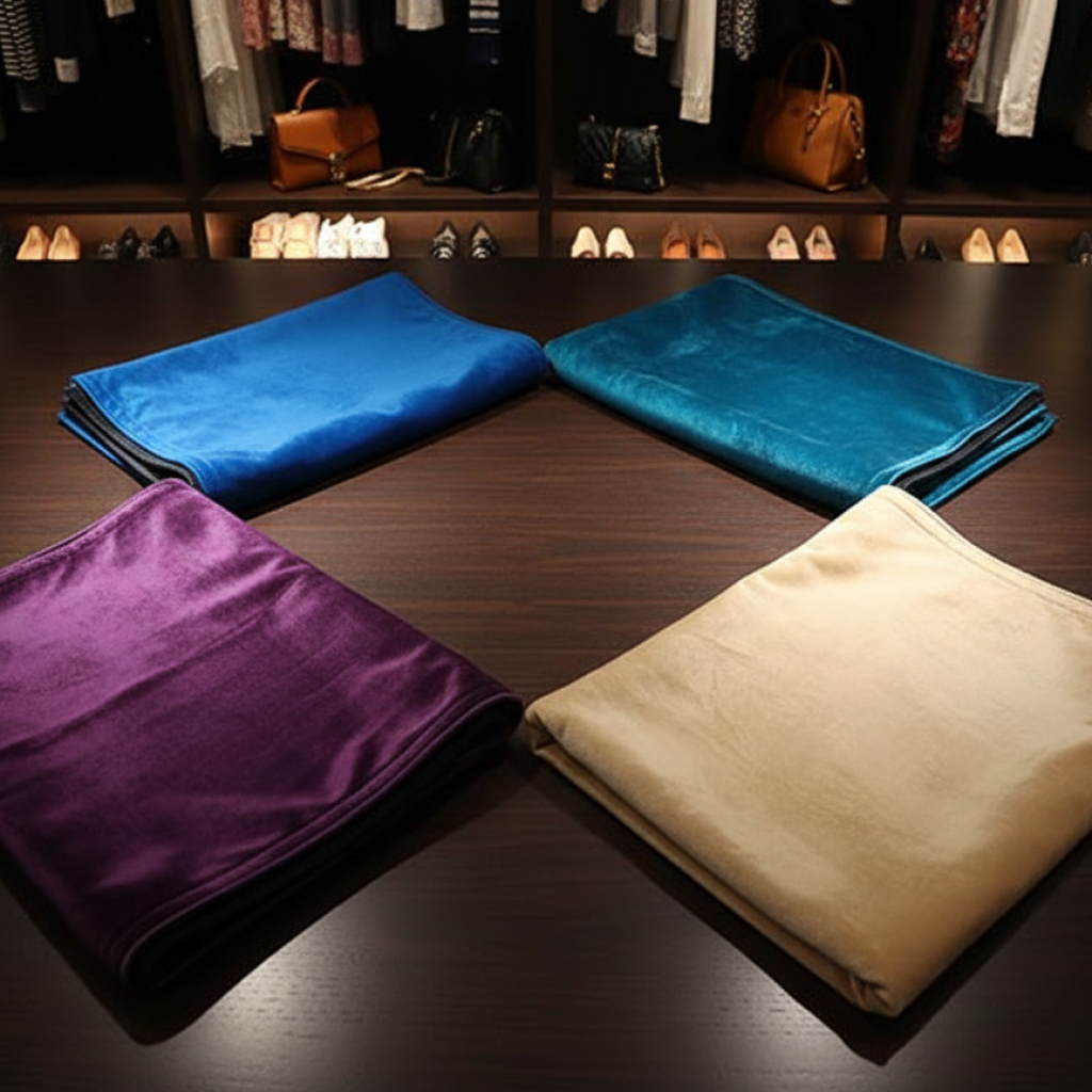 Gemini_Generated_Image_26svgx26svgx26sv (2)