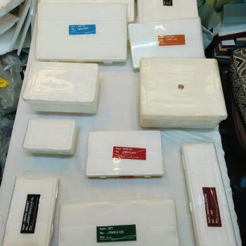 IMG-20241217-WA0027